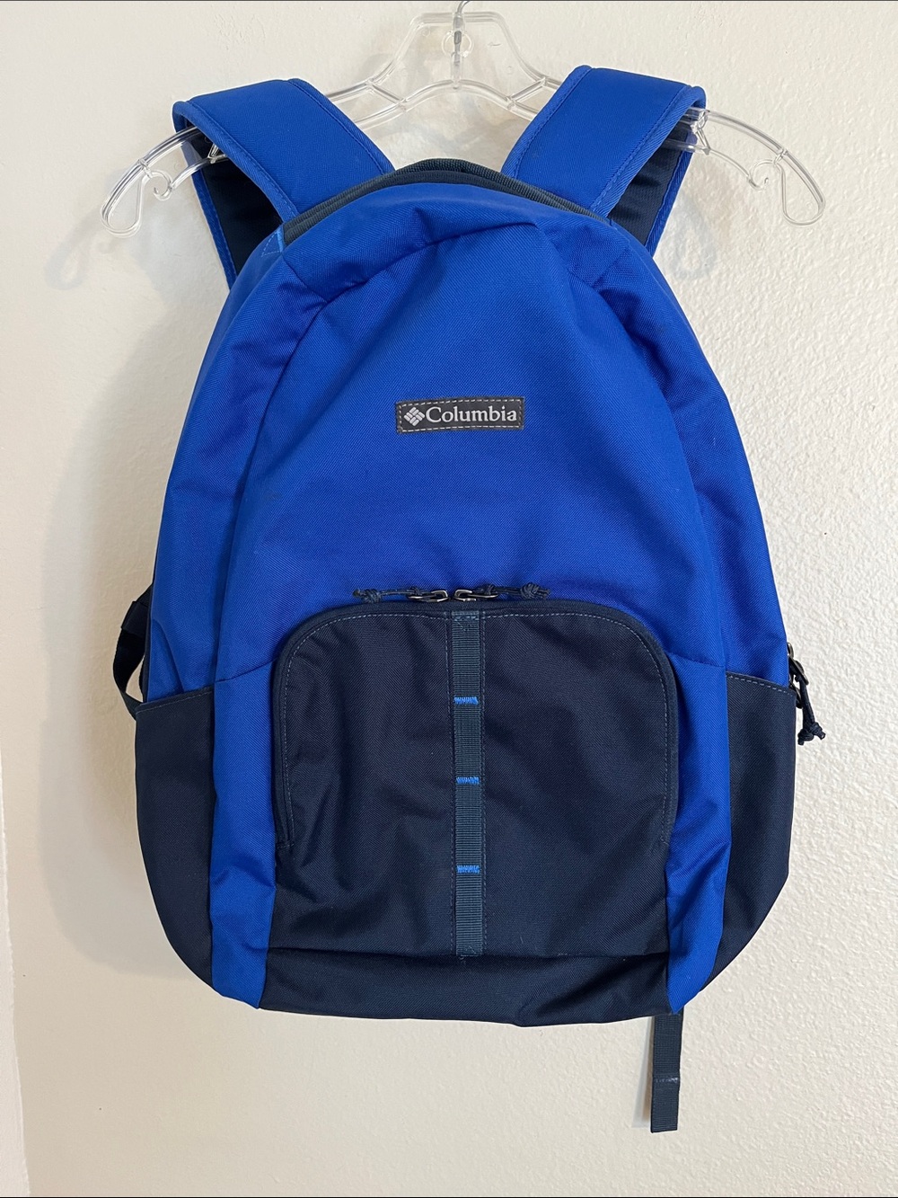 Columbia Bridgeline 25L Backpack Daily Pack